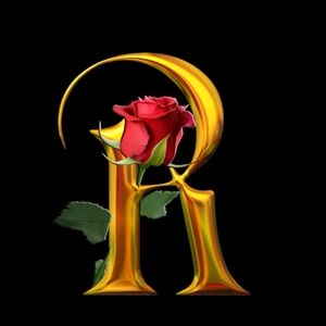 Get notification when I go live